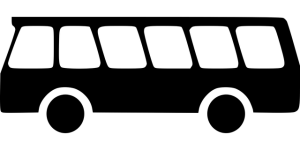 bus-1295804_640
