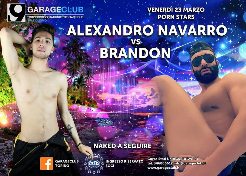 ragazzi gay torino cerco gye venezia ragazzi gay torino cerco gye venezia